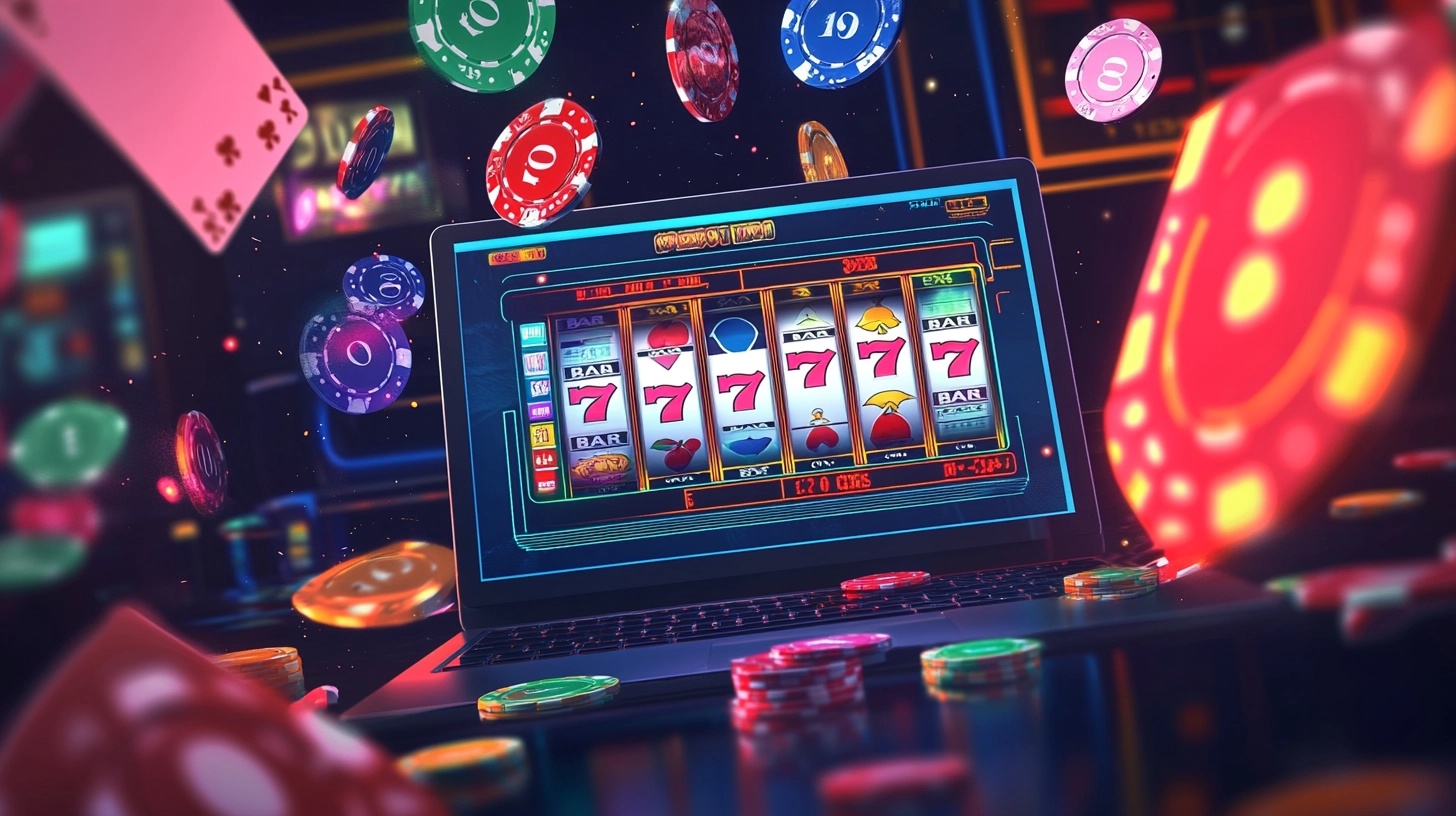 SEVIBET Online Casino Portalına Kayıt
                          